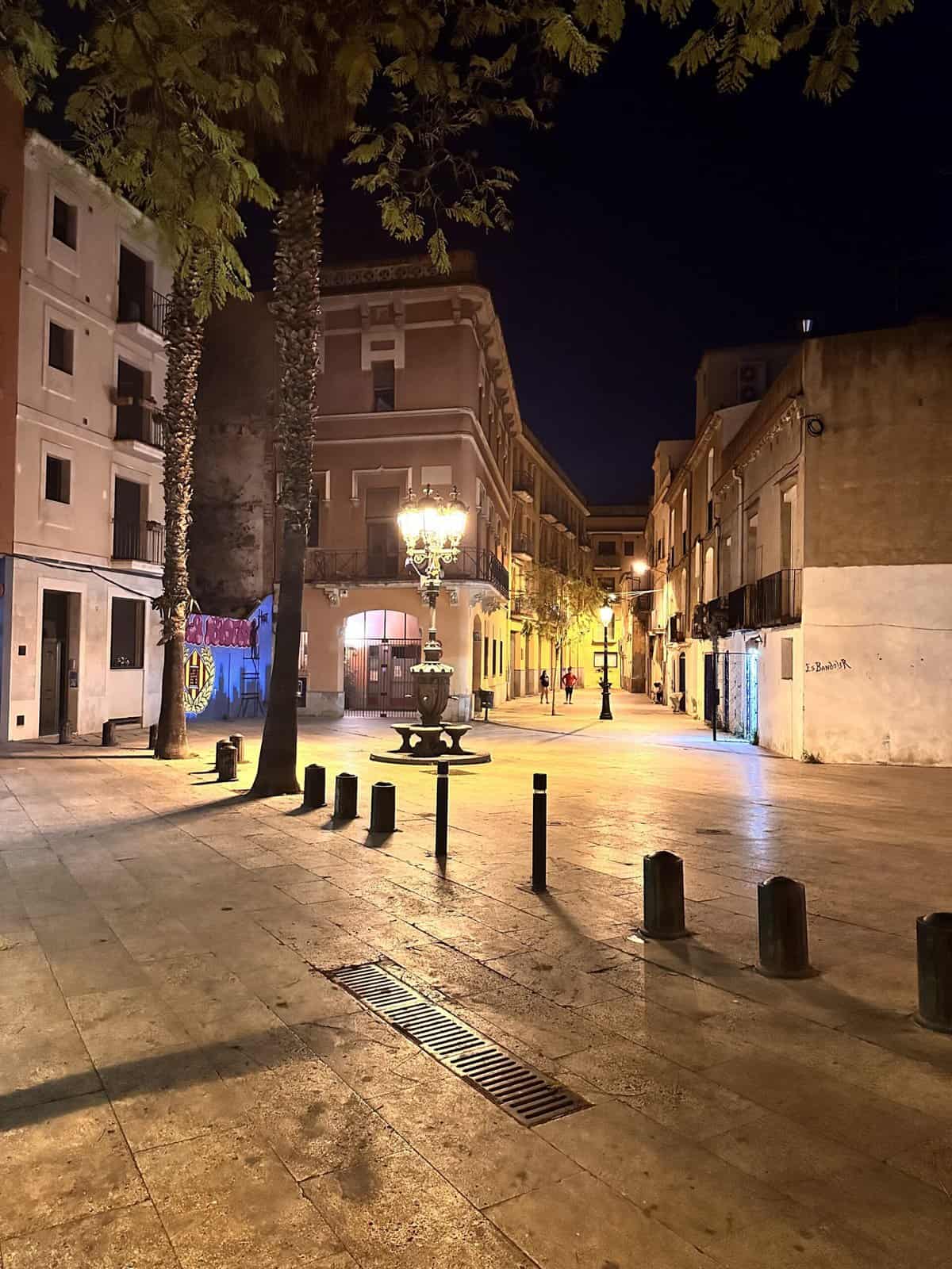 27 Hidden Gems in Barcelona, According to a Local