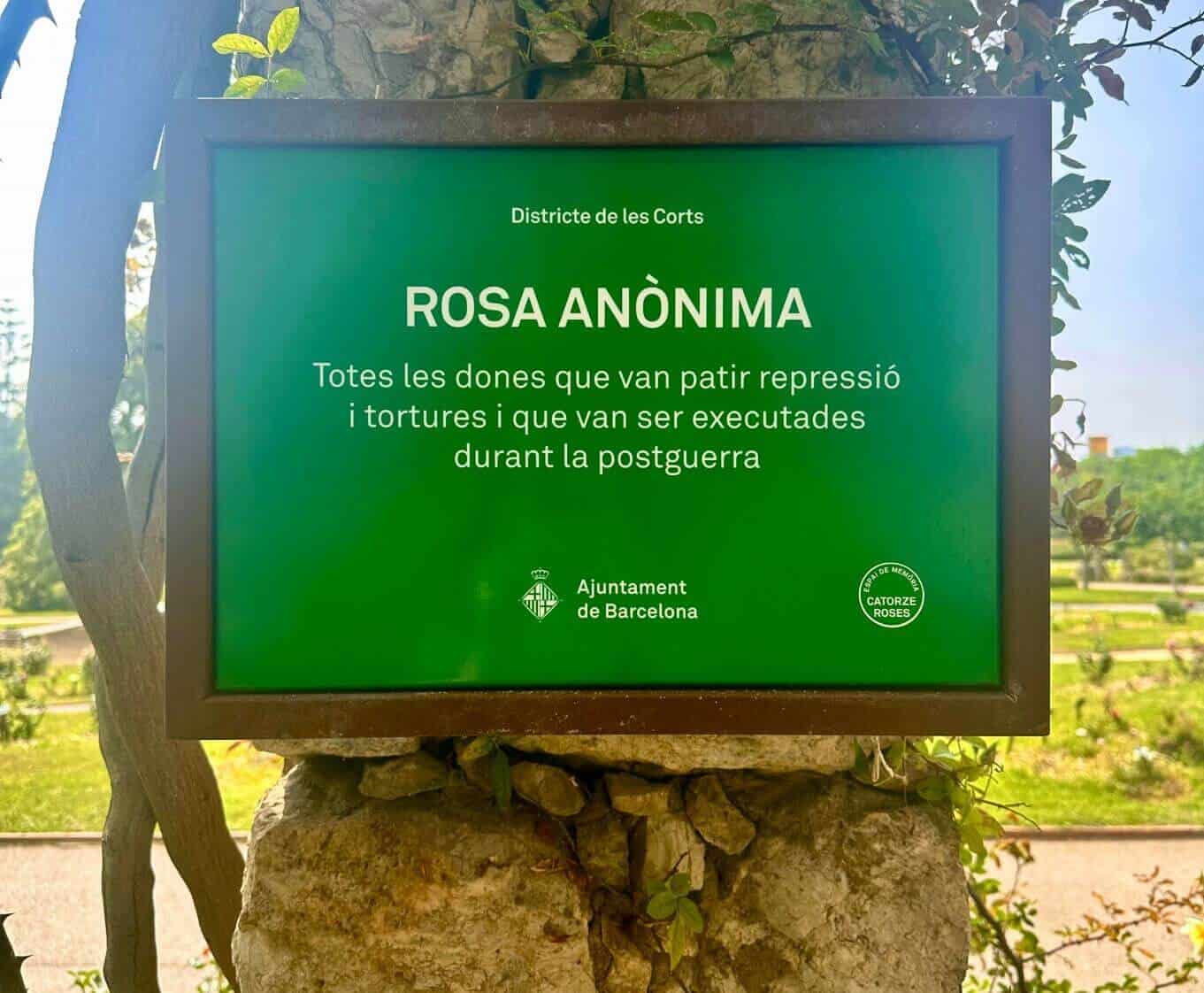 27 Hidden Gems in Barcelona, According to a Local