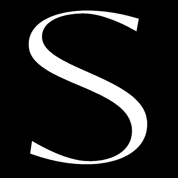 Serentravelty logo