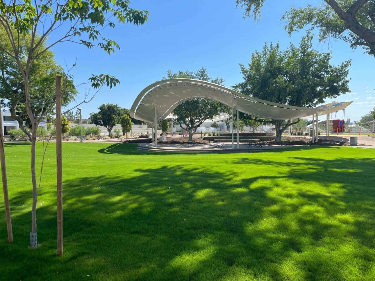 37 Date Ideas in Scottsdale, According to a Local