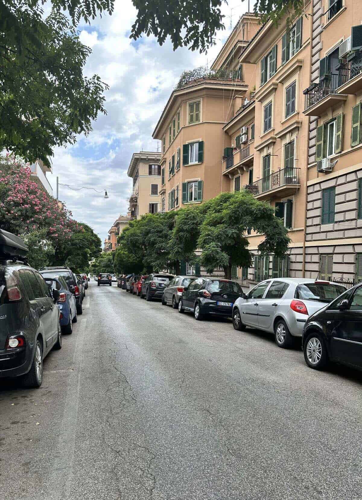 Trietste Romein 11 Absolute Best Hidden Gems in Rome, According to a Local