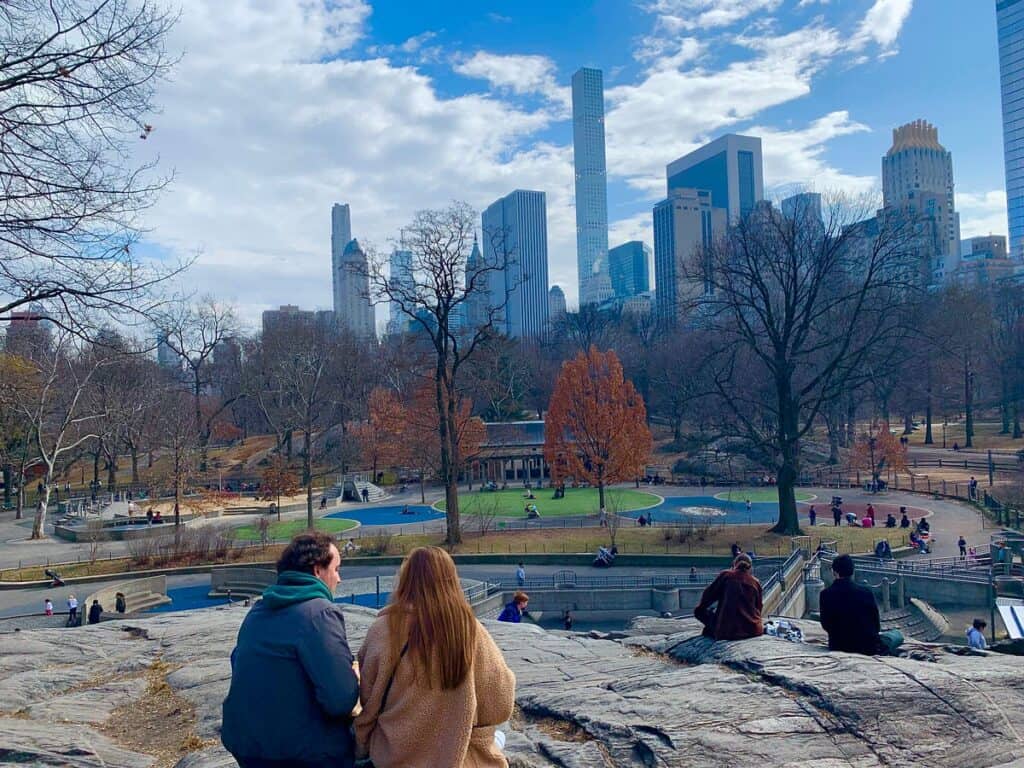 THE 10 BEST FUN THINGS TO DO IN NEW YORK CITY UPDATED 2026 visual data 4